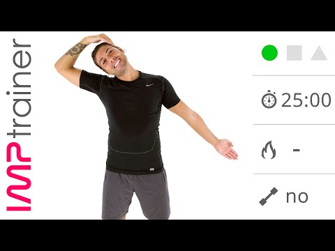 Larticolazione del dito medio sulla gamba fa male Corpo hondromnoe in una rimozione ginocchio