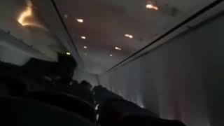 Download lagu Detik-detik jatuhnya pesawat Lion Air JT-610 !! Subhanallah mp3