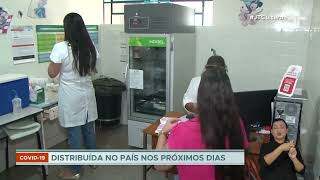 Miniatura do vídeo