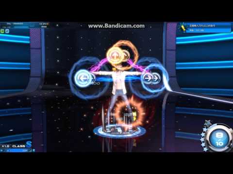 Mstar TW - Sting - MAMAMOO 標準新模式 最高級 100%