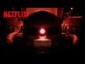 Gundam Requiem For Vengeance OP By Wilbert Roget II Netflix Anime