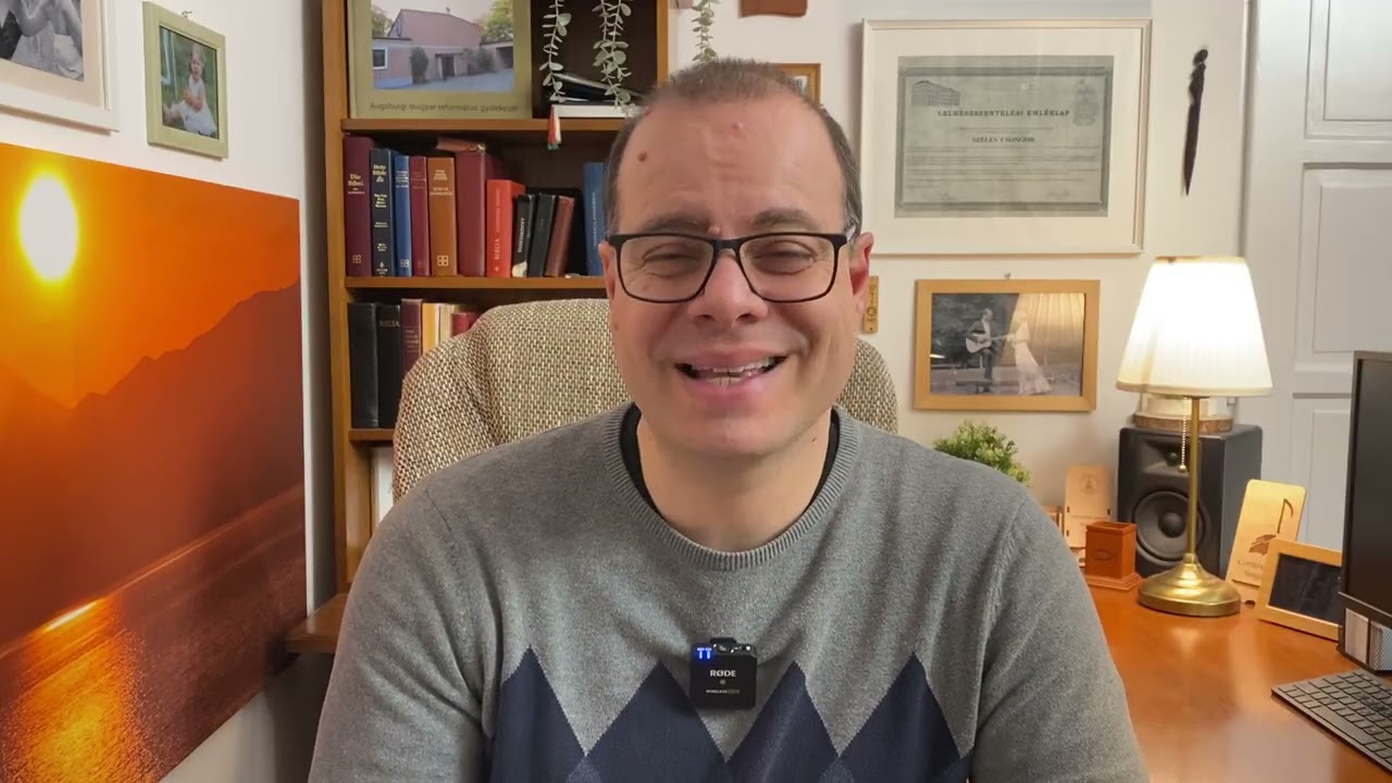 Felkapni… - Napsugarak - Üzenet minden reggel - 2026. február 17.