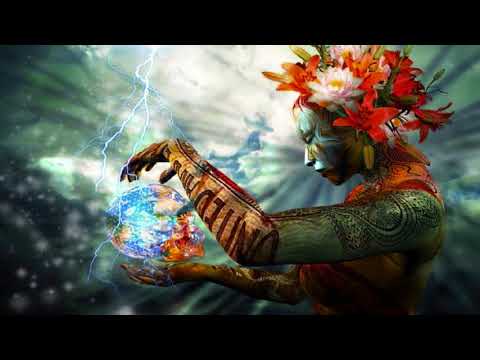 Distant Galaxy - No Rules [PsyTrance Mix] ᴴᴰ