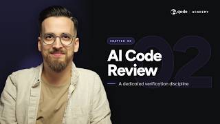 What AI Code Review Actually Is in 2026 | Qodo Academy
