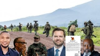 Download lagu 16/12/025 BONNE NOUVELLE LE M23 SE RETIRE DE LA VILLE D’UVIRA, 48H DES USA EN ACTION KAGAME TOMBÉ mp3 Download lagu 16/12/025 BONNE NOUVELLE LE M23 SE RETIRE DE LA VILLE D’UVIRA, 48H DES USA EN ACTION KAGAME TOMBÉ mp3