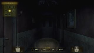 死印_20190426153356