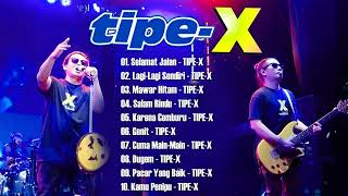 Download lagu kumpulan lagu Tipe-X Full Album !! | Original album mp3 Download lagu kumpulan lagu Tipe-X Full Album !! | Original album mp3