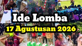 Download lagu Best...!!! UNIQUE AND FUN INDEPENDENCE DAY COMPETITION IDEAS FOR AUGUST 17, 2026 mp3 Download lagu Best...!!! UNIQUE AND FUN INDEPENDENCE DAY COMPETITION IDEAS FOR AUGUST 17, 2026 mp3