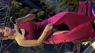 Download lagu DIVISION WALL❗LIA PARAMITA AMELIA MUSIC PASOPAJA BATANGAN JAPAH mp3 Download lagu DIVISION WALL❗LIA PARAMITA AMELIA MUSIC PASOPAJA BATANGAN JAPAH mp3