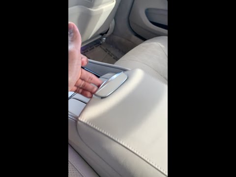 Thumbnail for How to do work in a V12 Mercedes S Class ✍️💻📈 by Lamborghini, Ferrari, Toyota, rall, Porsche 992, Porsche, Porsche 991, rally, Car, Nissan, KrAZ