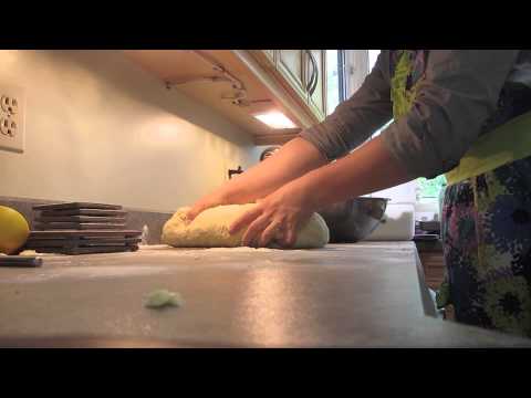 download lagu mp3 mp4 Ukrainian Kolache Recipe, download lagu Ukrainian Kolache Recipe gratis, unduh video klip Ukrainian Kolache Recipe