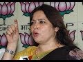 Blockbuster clash in Delhi - YouTube Blockbuster clash in Delhi - YouTube