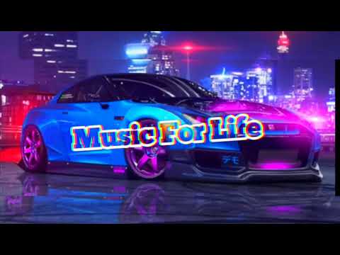 SMKY LPRD X MXRGX   SLIPSTREXM