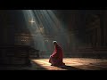 Gregorian Chants From The Vatican | Sacred Melodies From The Heart Of Catholicism