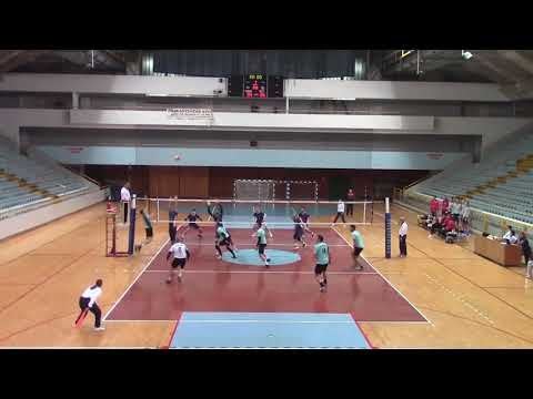 KUP RH OK MLAKA-OK RIBOLA KAŠTELA 20111121