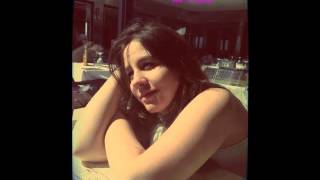 Different Breed - Carter's Chord COVER BY MELI