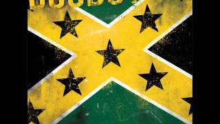DogBoy - Dear Jamaica (Stand Stong)