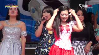 Download lagu FULL ALBUM NEW PALLAPA PRAOE COMMUNITY 2017 mp3 Download lagu FULL ALBUM NEW PALLAPA PRAOE COMMUNITY 2017 mp3