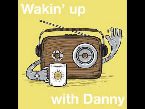 s01e30: July 27th, 2015 - Berenstein in a House Besieged