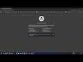 Code Sharing Using IDEONE