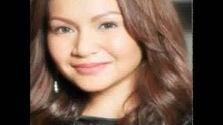 Baby, now that i found you - Carol Banawa