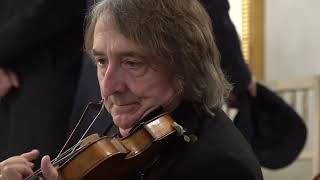 il-sindaco-manfredi-alla-camera-ardente-per-de-simone