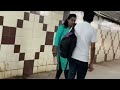 കുടുംബം തലയിൽ മുണ്ടിട്ട് പോകെണ്ട അടി