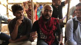 Download lagu Ganja song Buft♥ mp3