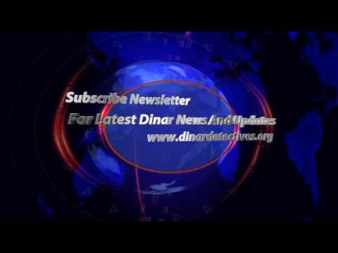 Dinar Detectives Com