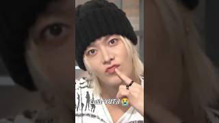 Download lagu finally it's our rockstar birthday🍒 #nctyuta #nct127 #nct #yuta #fypシ mp3 Download lagu finally it's our rockstar birthday🍒 #nctyuta #nct127 #nct #yuta #fypシ mp3