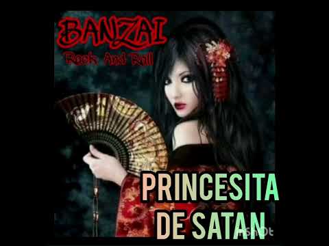 Princesita (banzai_el_forastero)