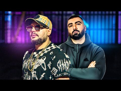 Addictive Feat Visjan - Crazy