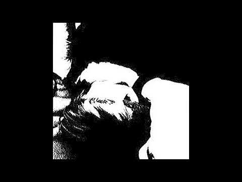 AreaHysteria x TAZ-187 - UNLIMITED