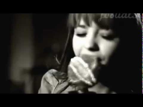 College 11 - When Love Comes Around - VideoClip - Oficial - Completo YouTube.flv