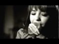 College 11 - When Love Comes Around - VideoClip - Oficial - Completo YouTube.flv
