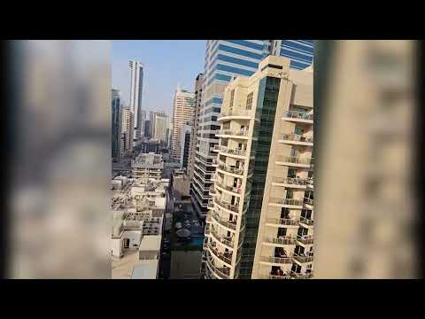 صورة مصغرة لفيديو العقار