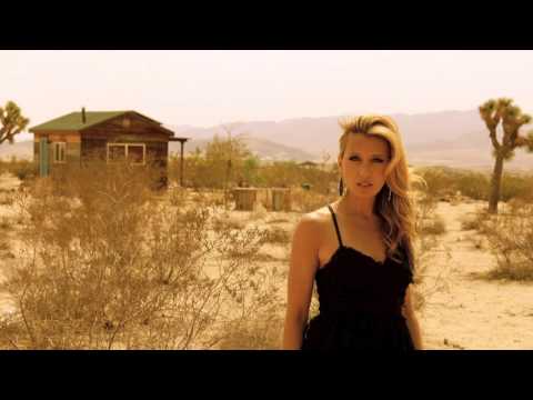 Live And Let Live - Brooke Josephson