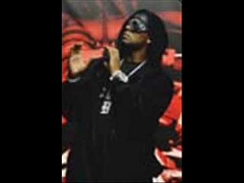 R.Kelly - Take My Time Tonight
