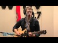 Shearwater - "An Insular Life" (Live at WFUV/The Alternate Side)