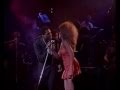Tina Turner 634-5789 Live
