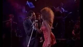 Tina Turner 634-5789 Live