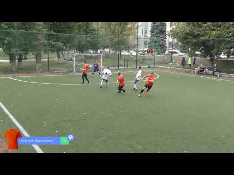 Aimprosoft 4 - 4 SoftServe