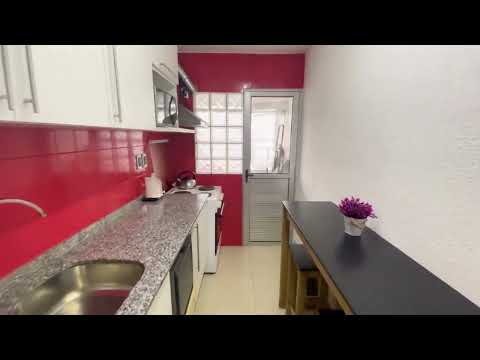 Video de YouTube - Apartamento en Venta de 2 dormitorios  en Buceo, Montevideo