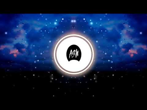 Asw Remix-someone like u (feat. Allen James)