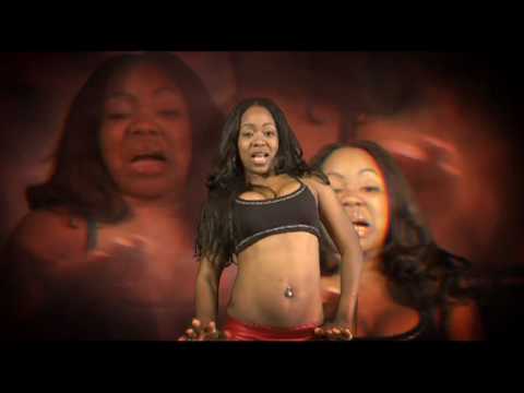 Tá maluca - Noite e Dia