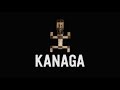 Kanaga Symbol Of The Dogon Tribe Stickman Squatter Man