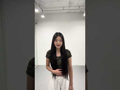 비디오 12