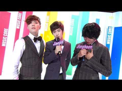 120204.The.Fastest.One