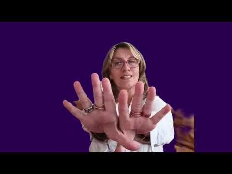 MASTERCLASS GRATUITA"METODO CUANTICO INTEGRATIVO"