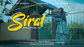 Download lagu Shortfilm Raya Paling Sedih 2026 : SIRAT fullmovie DIANS SIGNATURE mp3